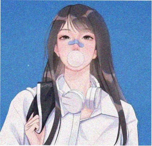 高岭家的二轮花 二轮静